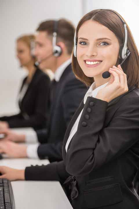 Contact Pioneer Healthcare Limited